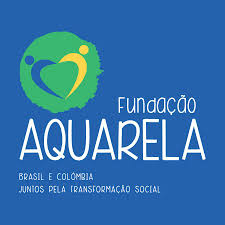aquarela