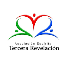 asosiacion logo