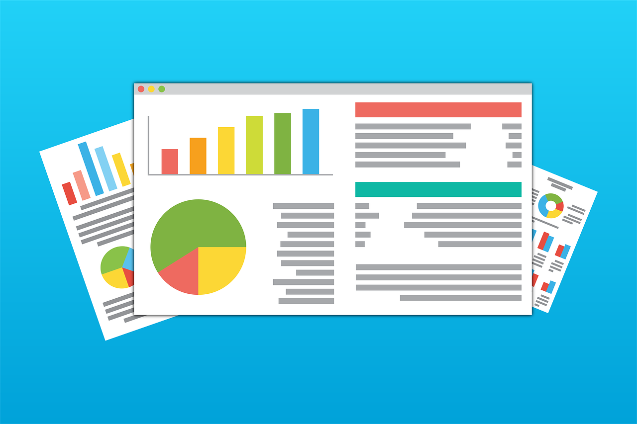 online, web, statistics