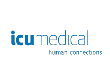 icumedical
