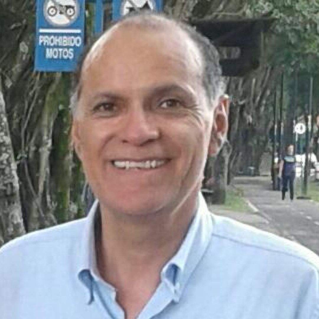 Humberto.prisco