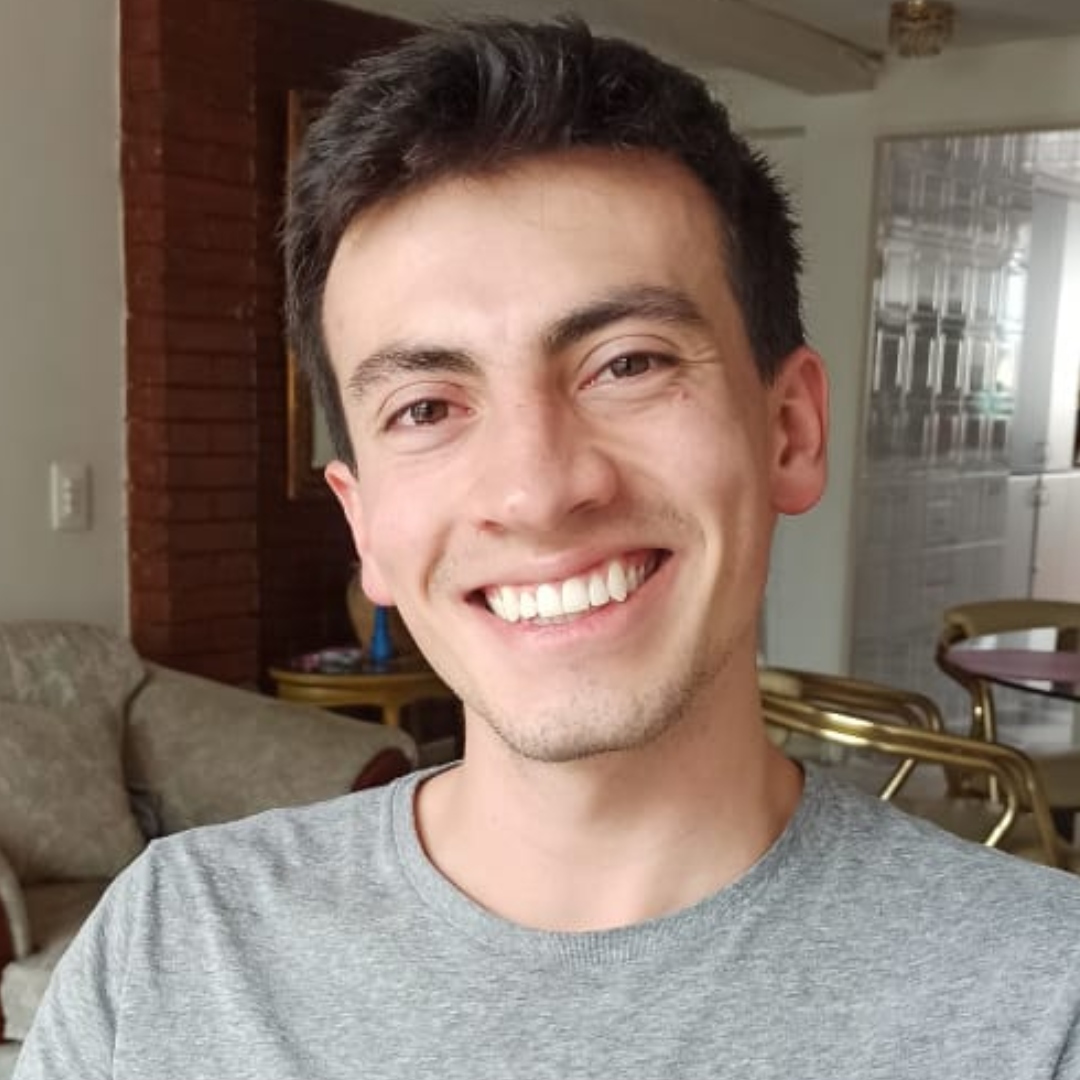 juan.camilo1