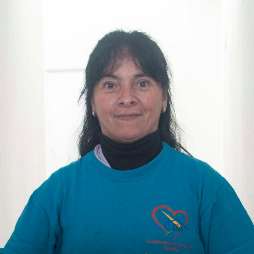 mama.funcamino