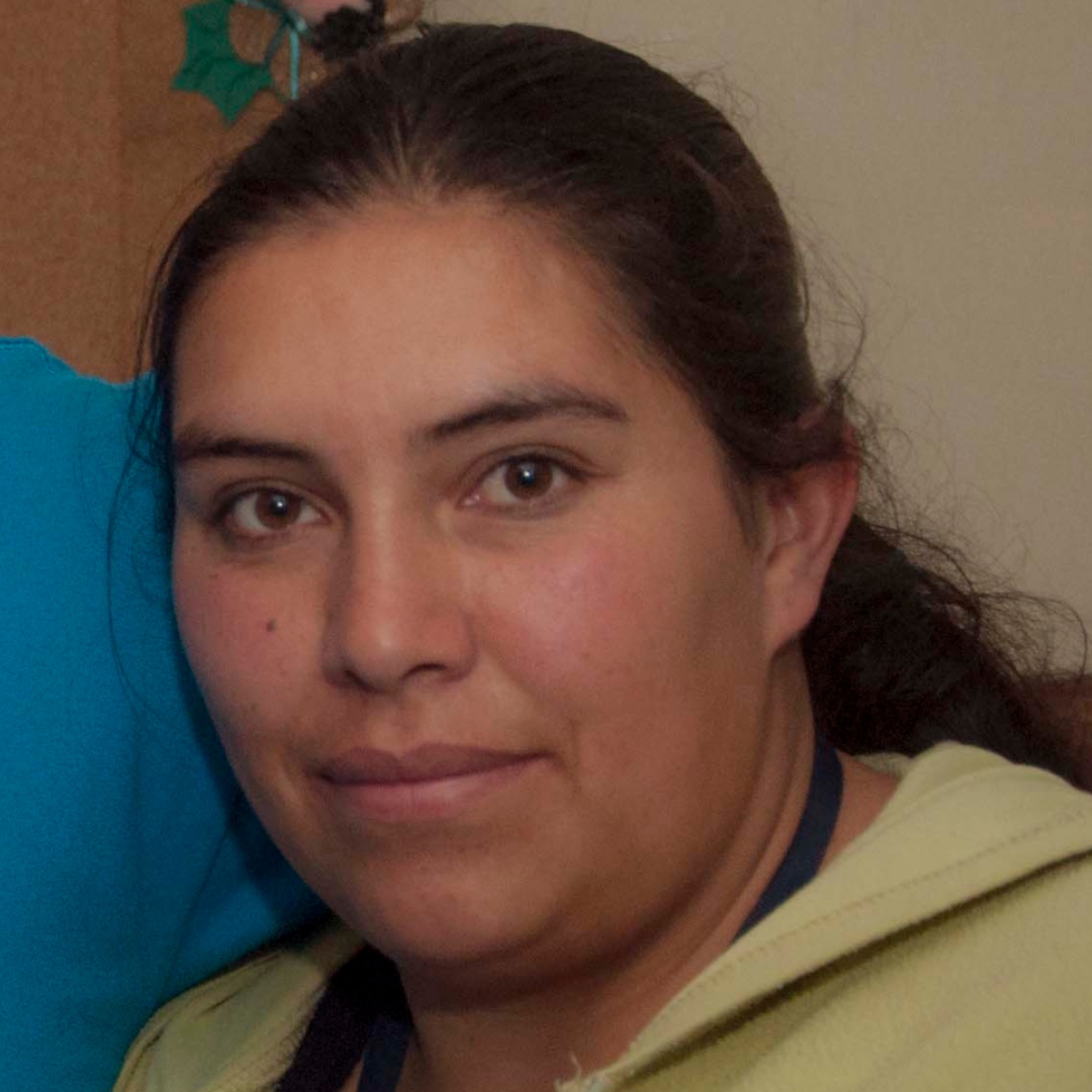 olga.lucia