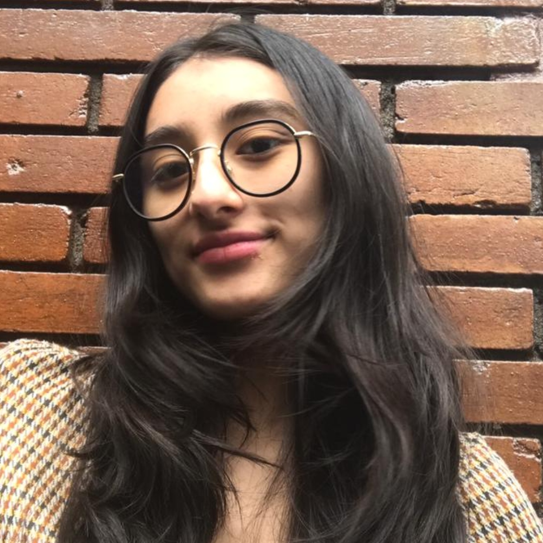 sarah.delgado